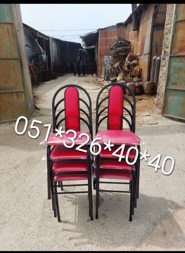 oturacaglar: Stul stul stul stul stul stul stul Stol stul stul stul stul stol stol — 25