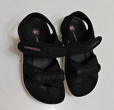 Donlar: Rəng - Çəhrayı Baletkalar, Ölçü: 28, Qız üçün — 9