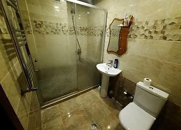 bineqedide kiraye evler 2023: Qaz,su,iwiq daimi movcuddur.Yalniz Aileye verilir.Mənzilin təsviri: - — 5