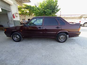 rustavi masin bazari opel: Salam Alekum.Maşın yaxşı vəziyyətdədir.Mator,karobka,qranatlar — 7