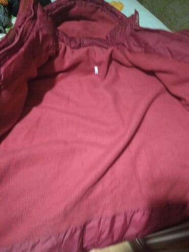 сплав куртки бишкек: . xalqlar — 2