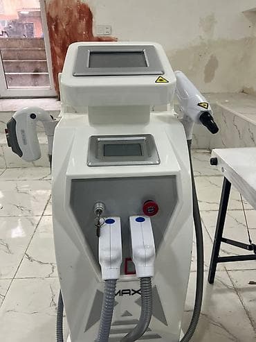 коптильный аппарат: Для кожи — 3