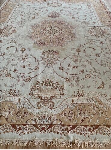 təbriz xalçalarının qiyməti: Xalça — 2