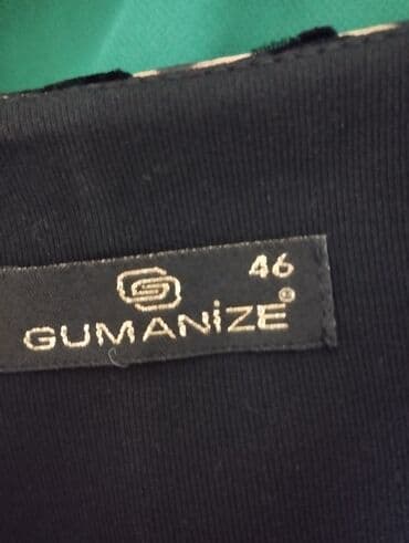 iqos qiymətləri: Ziyafət donu, Maksi, Adidas, 3XL — 6