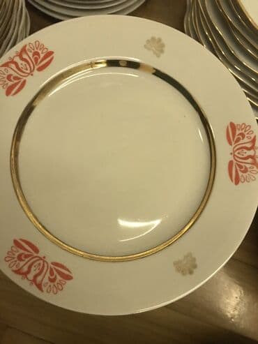 norm sement qiymeti 2019: Digər dəstlər və servizlər — 3