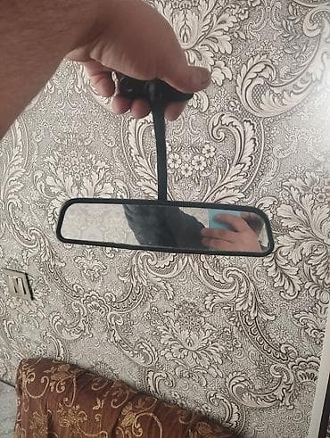 Uznuşka guzgu qolu duzelib super di radnoy kimi. cuzi endrm var