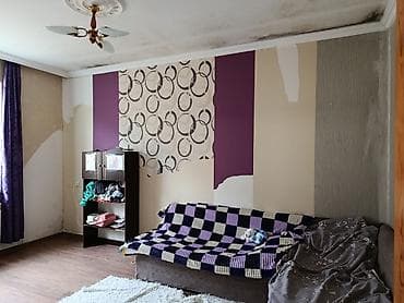 havuzlu ev: Həyətyanı fərdi yaşayış evi - Həyətyanı sahəsi daş hasarla tam — 7