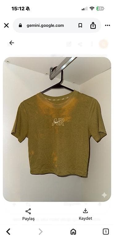 muncuqdan canta: Mehsul orginal adidasdir 1defe geyinilib Catdrlma taxi ile ve ya — 1