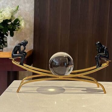 ilham aliyev saat: Fiqur — 1