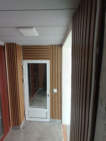 Həyət evləri və villalar: Nərimanov rayonu, Təbriz küçəsində obyektlər icarəyə verilir.Ətrafında — 7