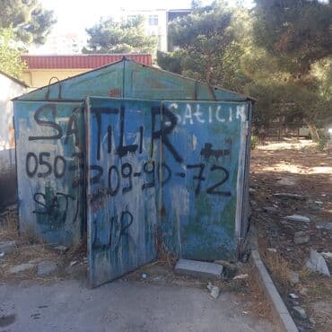 xirdalan mehdi huseynzade: AVTOMOBİL İLƏ BARTER VAR. HƏZİ ASLANOV SQORU HƏYƏTİNDƏ 18KV OBYEKTƏ VƏ — 1