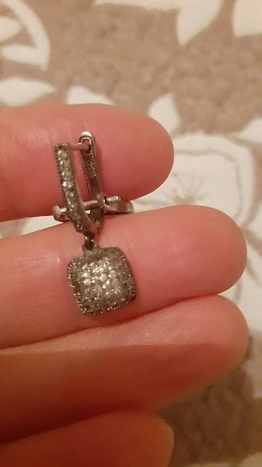 saat 925: Gümüş, 925 Əyar — 4