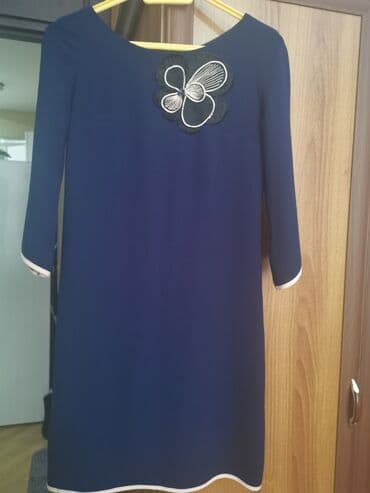 сони на прокат: Platyalar — 2