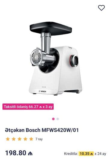 мобильные кондиционеры в баку: Təcili satilir
Təptəzədir heç işlənməyib — 3