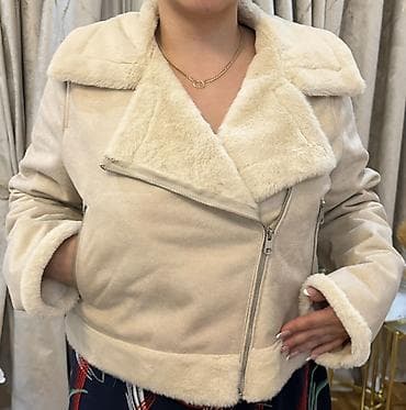 pencek donlar: Pencək, Defacto, XL — 1