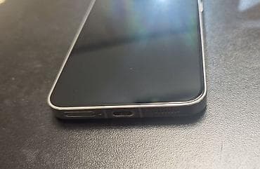 Xiaomi 13, 256 GB, rəng - Yaşıl, 
 Barmaq izi — 4