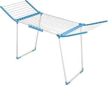 вешалку для одежды: Вешалки — 3