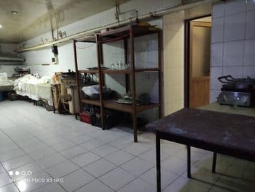 xacmaz obyekt: Qaraev metrosuna yaxın yerləşən ümumi sahəsim olan,10 otağlı — 16