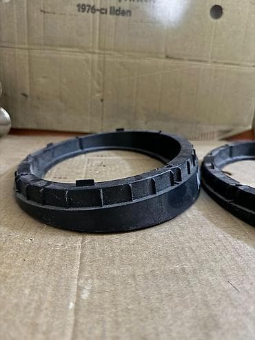 gps avto: Kenwood subwoofer halqaları (2 ədəd) - Brend: Kenwood - Növ — 5