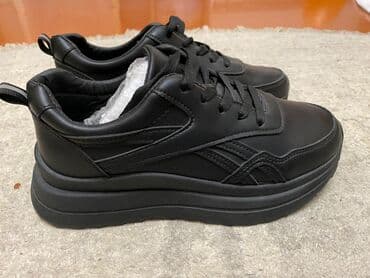 eqa shoes ecemi unvan: Krossovka ve ketlər — 2