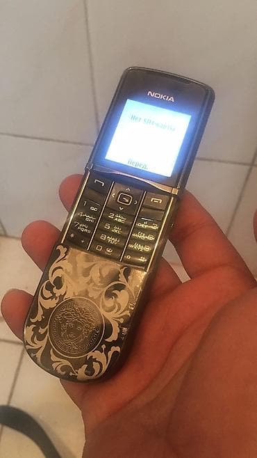 poco x3 yeni: TELEFONALIRAMdiqqetle oxu sende evde lazimsiz xarab sinmish ya nece — 1