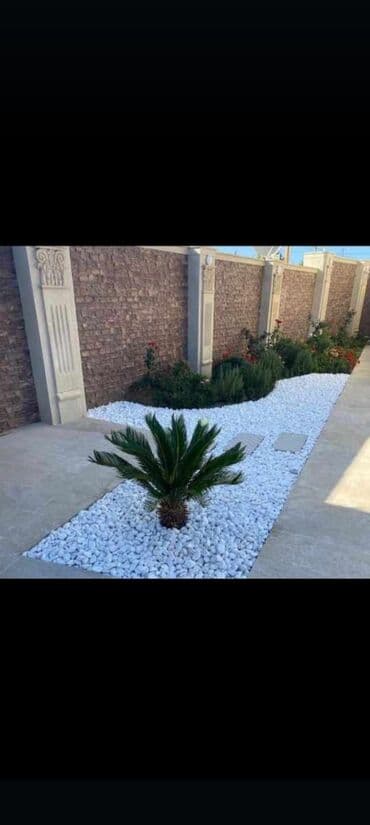 Sifarişlə əl işləri: Umumi temizlik umumi abadlik biz gelib heyeti umumi seliqeye salirik — 8