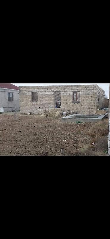 kiraye evler mingecevir: 20000 manat 5 sot torpaq içində tikili qaz, su, işıq daimi sonu 20000 — 2