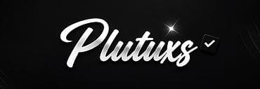 Plutuxs – Roblox üçün 3D dizayn və qrafika xidməti Portfoliom — 1