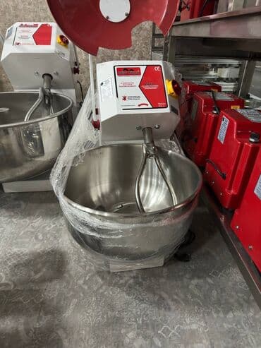 Lincoln: 5 кг, Турция, Оплата наличными — 5