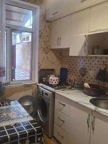 ramana şuşa: Salam Xırdalan 119 Da Gülnar Marketin Yaxinliqi Kiraye Ev Hər Bir — 9