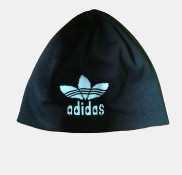 muske jakne 5xl: Made in Turkey 🇹🇷 Papaqlar təzədir "Adidas" 🆕 📍Çatdırılma pulsuz 🚇 — 3