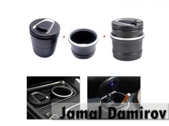 ford fusion manitor: Külqabi bmw. Пепельница bmw. Ashtray bmw. Bundan başqa hər növ — 1