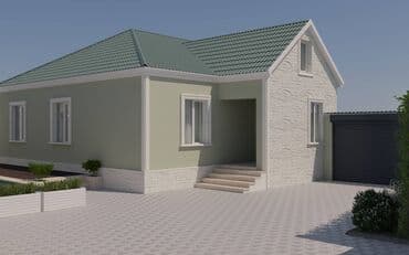 дизайнер интерьера обучение: İnteryer, eksteryer, mebel dizayn işləri — 8