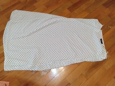 chloe parfum qiyməti: Qadın geyimləri dəsti – 3 ədəd 1) Qırmızı qısa don: - Klassik düz — 6