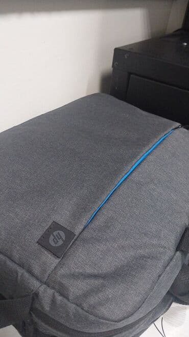 Digər noutbuklar və netbuklar: HP ProBook 450 G9 15.6" noutbuk + HP brendlı çanta ( 25 Gün — 1