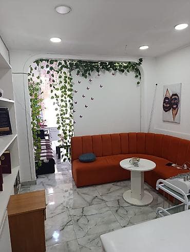 mingecevir gence avtobus: Gözəllik salonu xidməti Biznes satlir Aşagida melumat yazmişam - Saç — 5