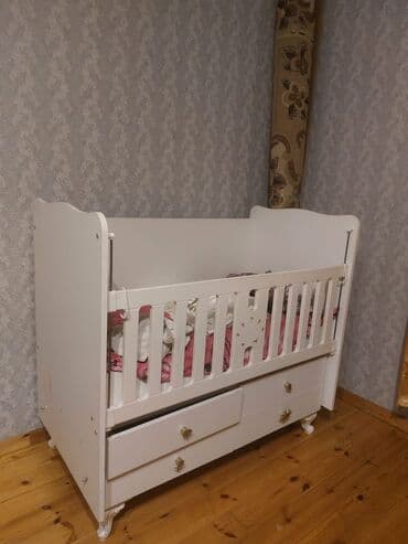 stenkalar: Stenka — 2