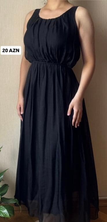 свадебные платья баку: Qadın geyimləri – bir neçə model 1) Qara krujeva detallı qısa don – — 6