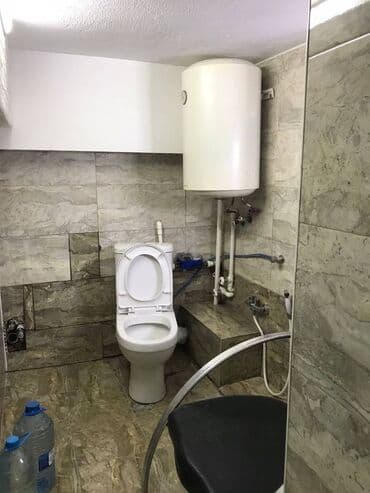 xacmaz obyekt: Bulvarda arendaya obyekt icarəyə verilir . Təzə təmirdən çıxıb — 6