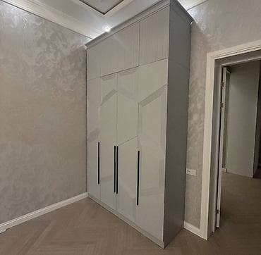 qapı demir: Oğlan və qız üçün — 4