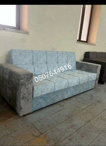 açılıb yığılan stollar: Divan, Yeni, Açılan, Bazalı, Parça, Ödənişli çatdırılma — 10