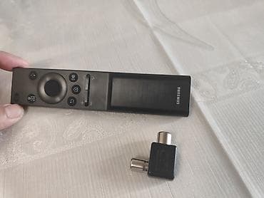 tv pult: Pult Samsung — 1