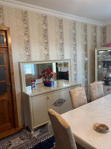 firlanan stul qiymetleri: Masa və oturacaqlar — 3