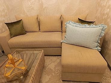 ela sekiller: Divan, İşlənmiş, Bazalı — 1