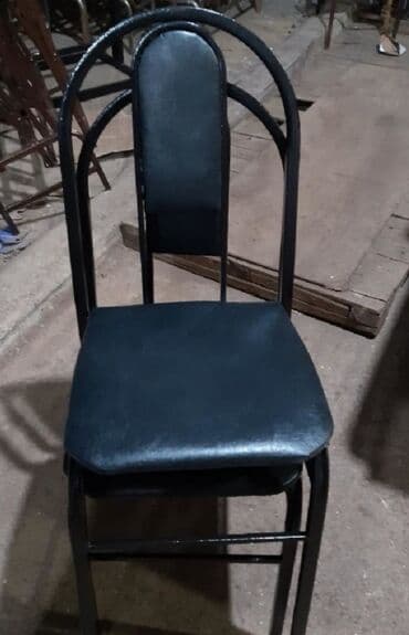 mdf qiymeti: Stullar 15man başlayır 30manata qədər. Şəhər daxili catdirilma — 4