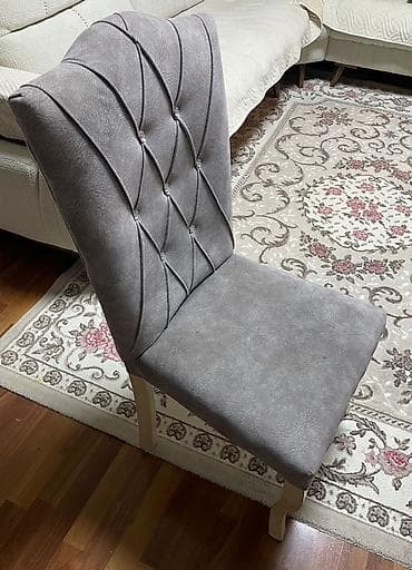 6 oturacaqdır. Təcili köçlə bağlı satılır! Biraz boşluğu var bərkitmək lalafo.az -da 6 oturacaqdır. Təcili köçlə bağlı satılır! Biraz boşluğu var bərkitmək