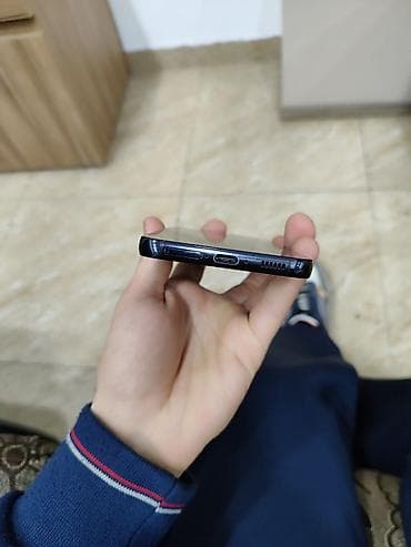 samsung a39: Samsung Galaxy S23, rəng - Qara, Simsiz şarj — 4