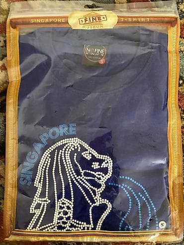 Игрушки: Футболка, Для мальчиков, 12 - 14 лет — 2