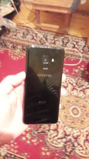 televizorlarin satisi: Samsung Galaxy A5 — 5