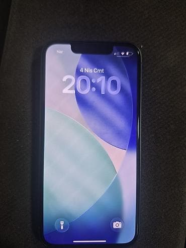 samsung qled 140: IPhone 13, 128 GB, Yaşıl — 5